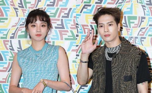 明星吃娱乐圈大瓜图片