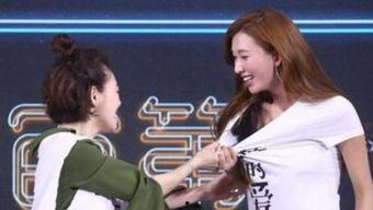 珑玛娱乐吃瓜社,吃瓜社带你探秘娱乐圈幕后风云