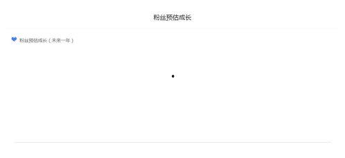 娱乐吃瓜的公众号有哪些,带你轻松追星探秘娱乐圈