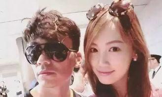 娱乐圈吃瓜专辑图片是谁