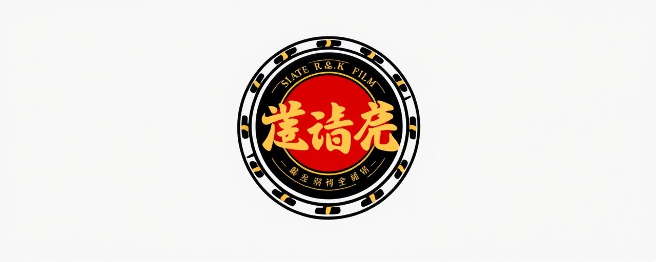 中影集团 - 番茄视频战略合作伙伴